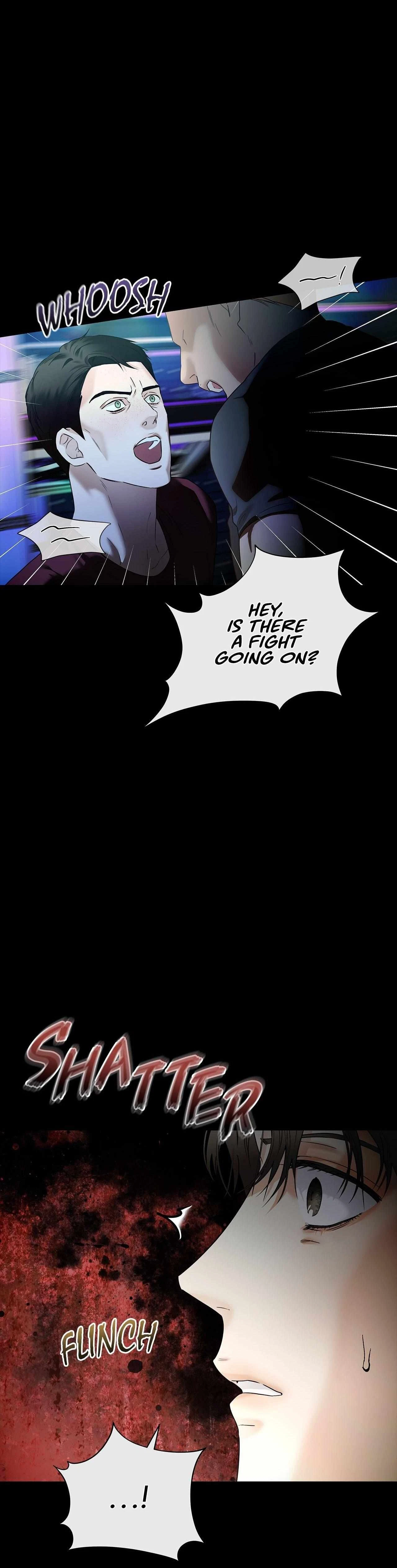 Chapter 20, page 29