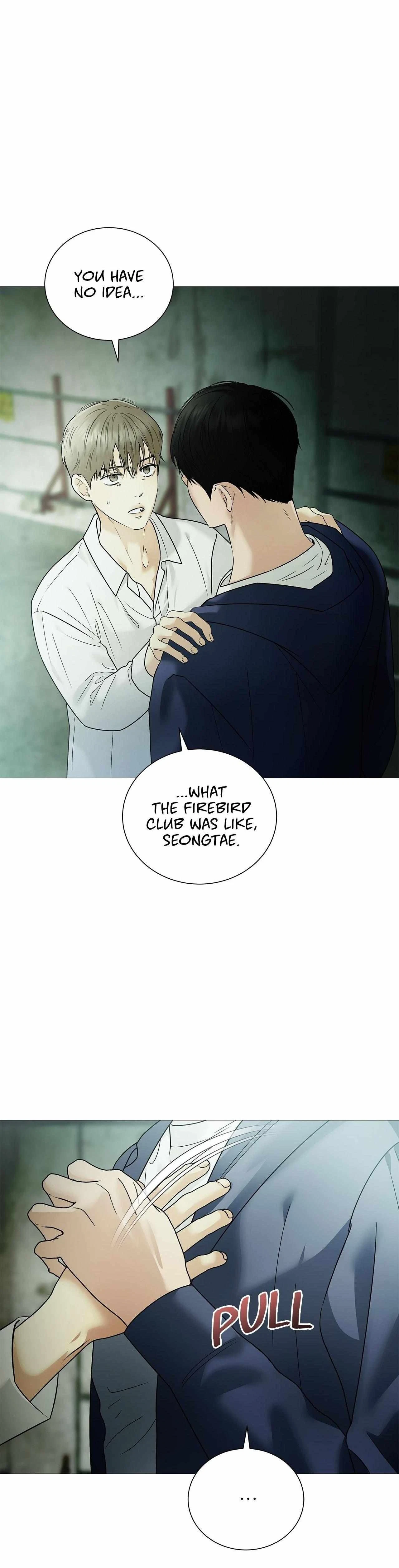 Chapter 20, page 5