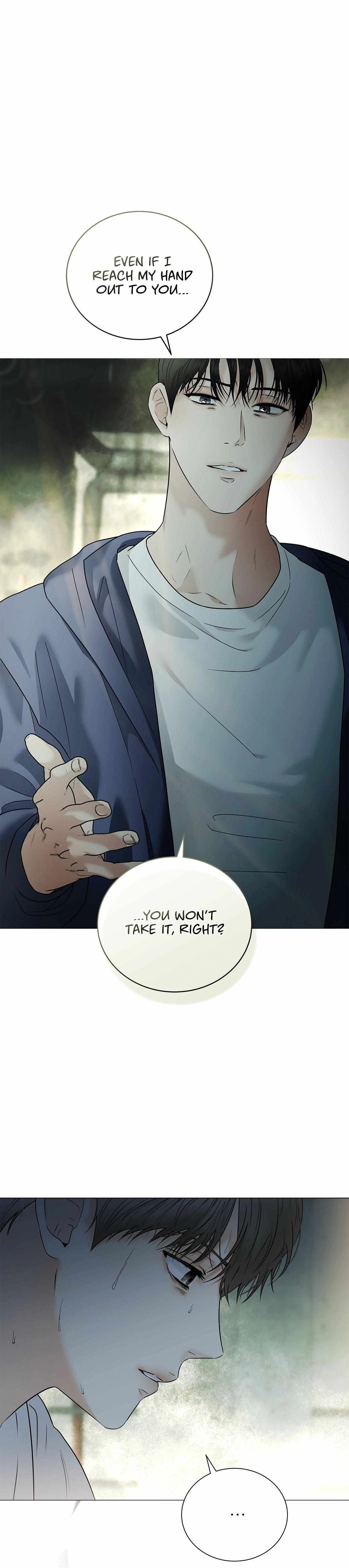 Chapter 20, page 7