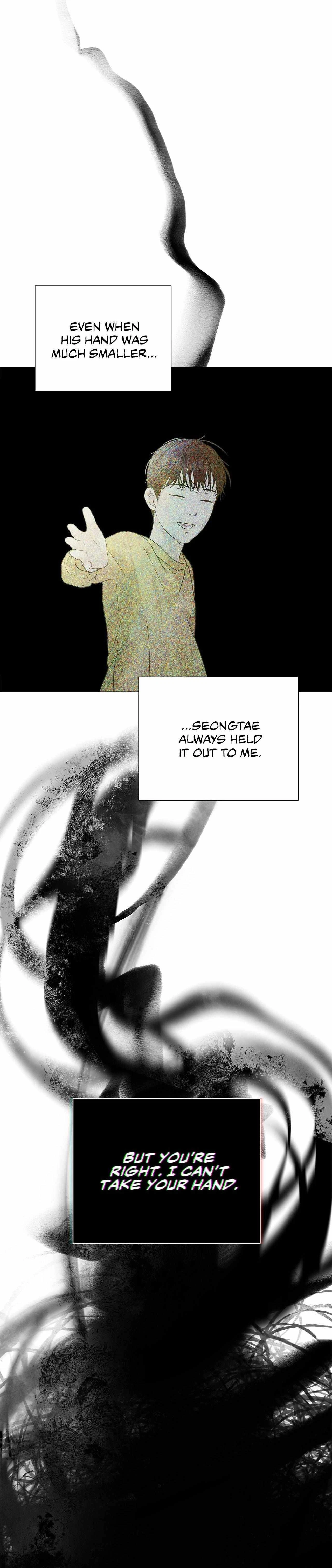 Chapter 20, page 8