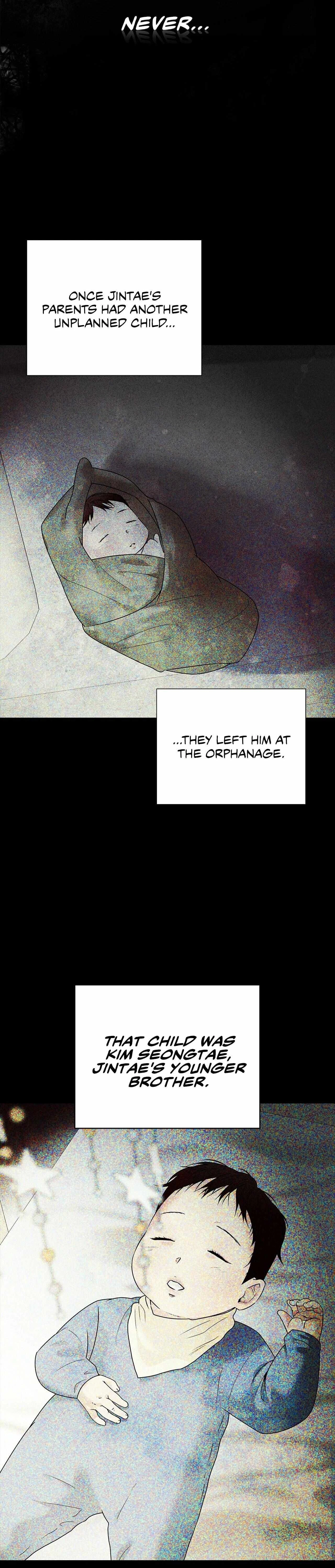 Chapter 20, page 9