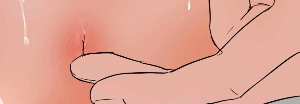 Let Me Love You Chapter 1.7, page 107