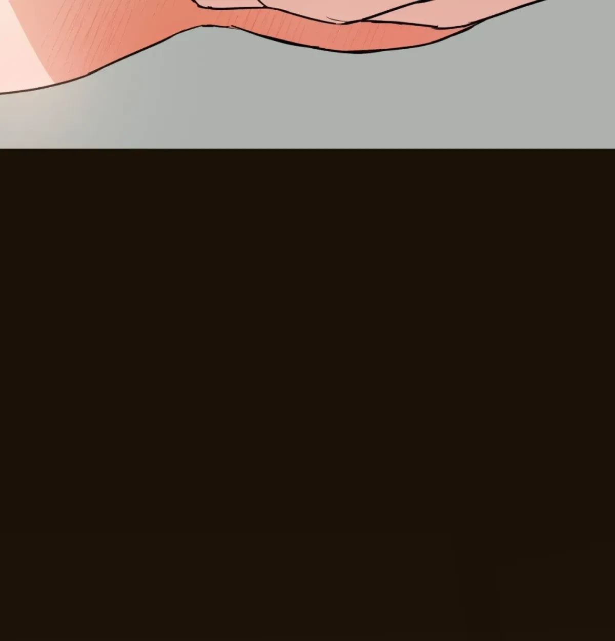 Let Me Love You Chapter 1.7, page 108