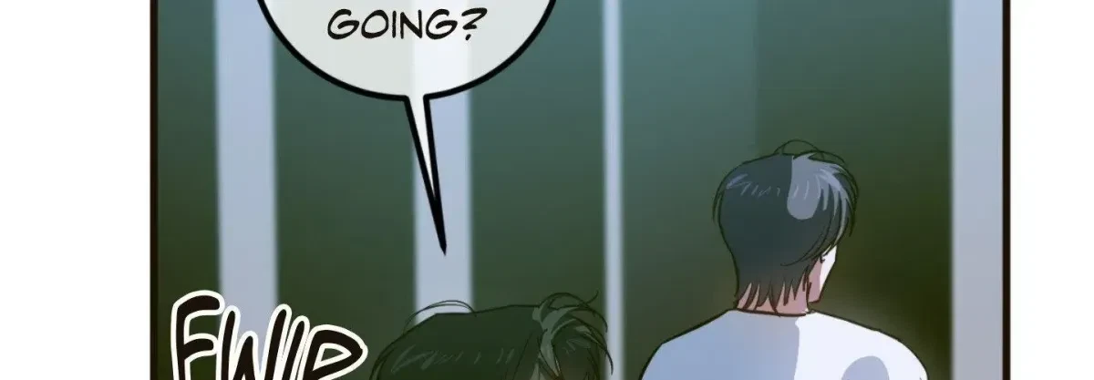 Let Me Love You Chapter 1.7, page 162