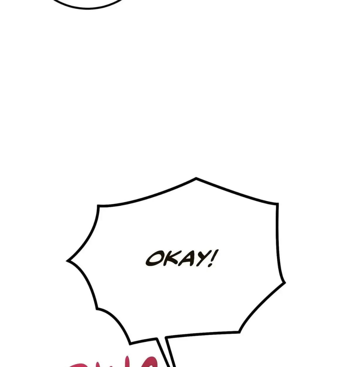 Let Me Love You Chapter 1.7, page 178