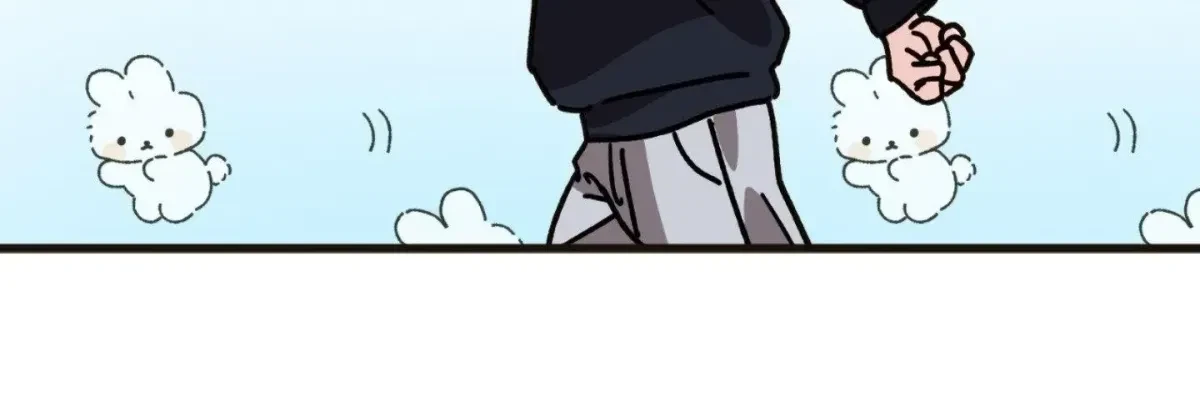 Let Me Love You Chapter 1.7, page 183