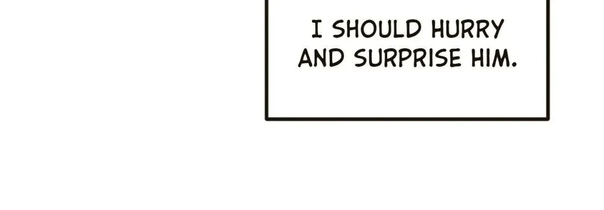 Let Me Love You Chapter 1.7, page 186