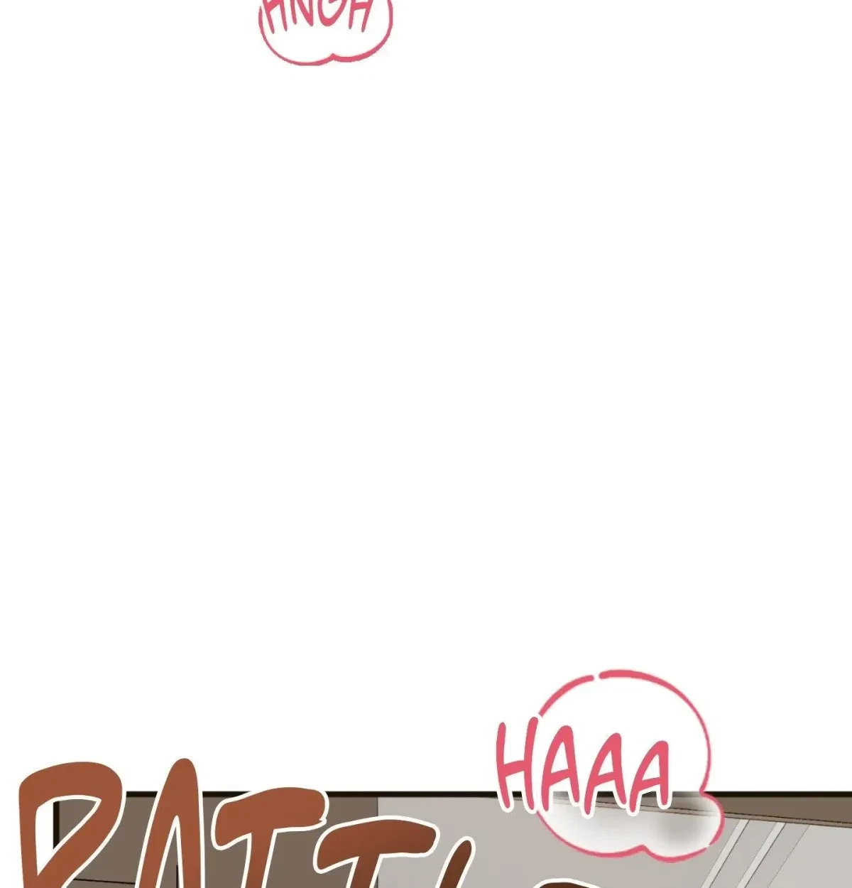 Let Me Love You Chapter 1.7, page 197