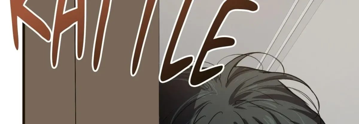 Let Me Love You Chapter 1.7, page 198