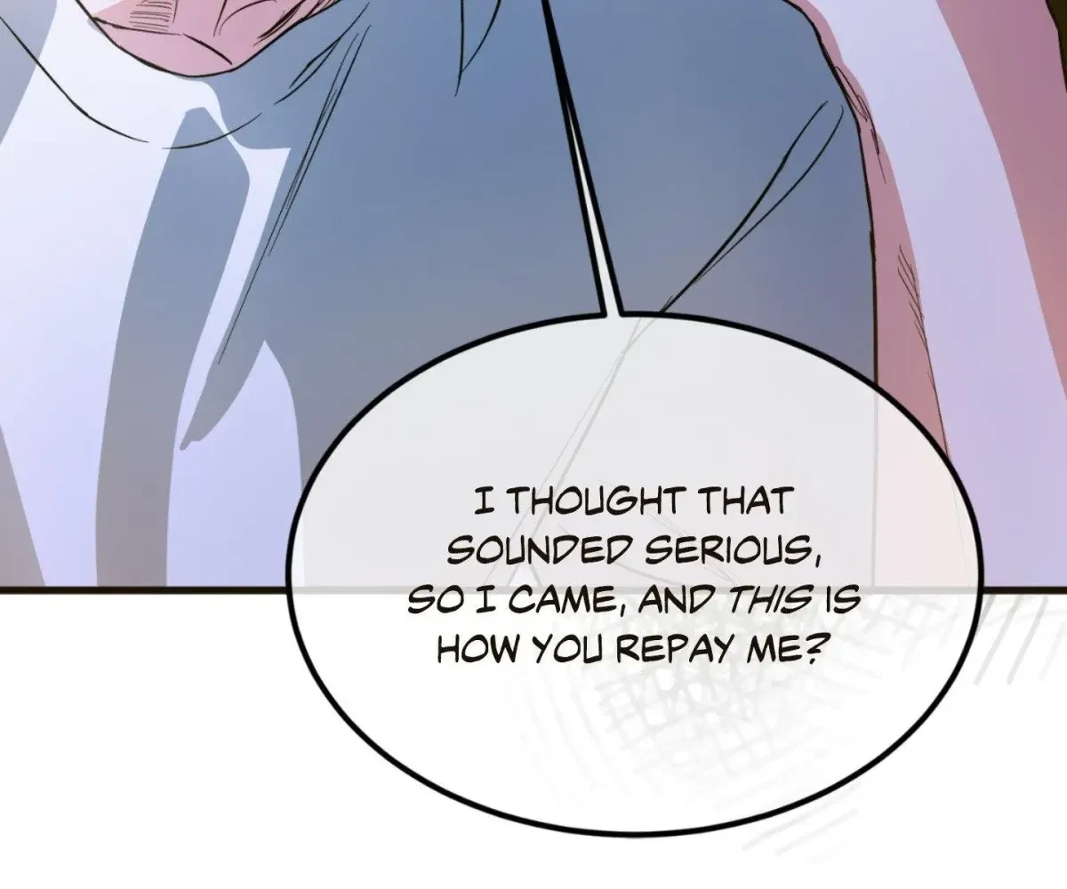 Let Me Love You Chapter 1.7, page 20