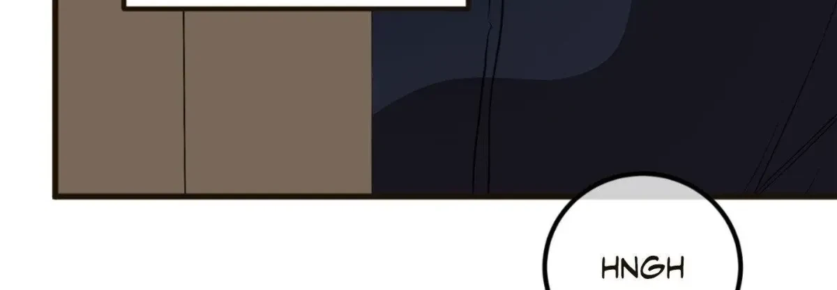 Let Me Love You Chapter 1.7, page 200