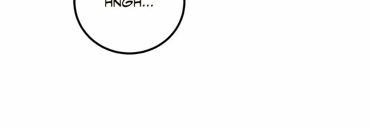 Let Me Love You Chapter 1.7, page 205
