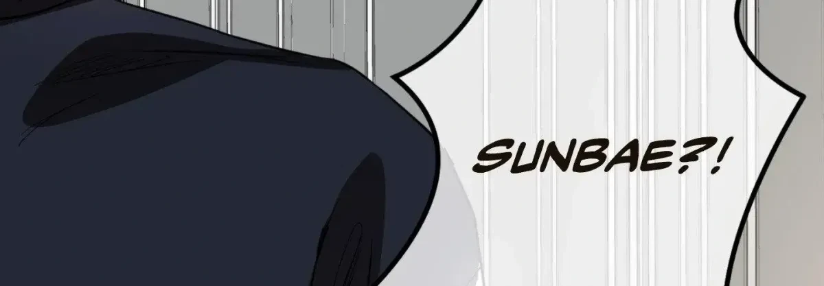 Let Me Love You Chapter 1.7, page 209