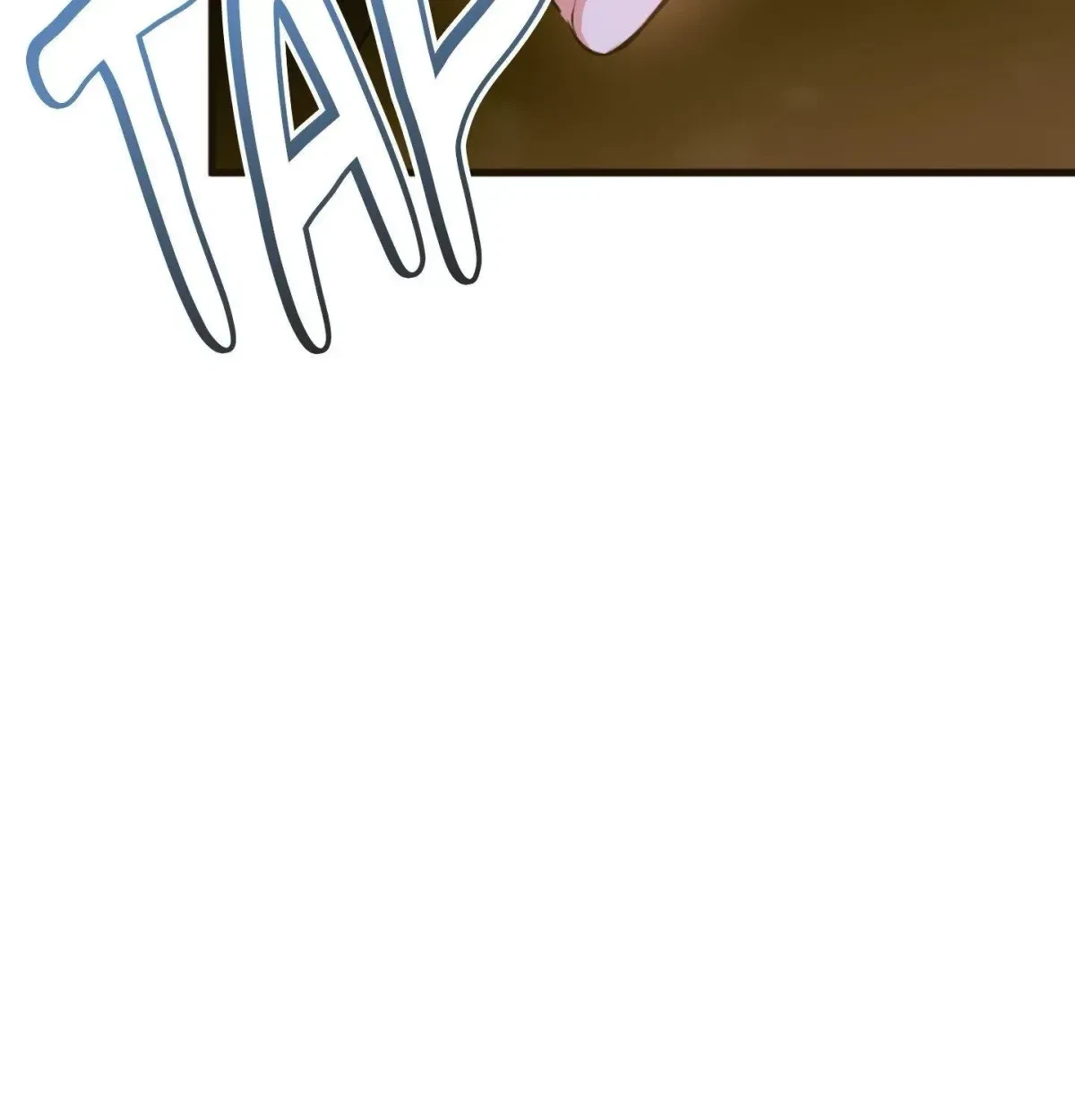 Let Me Love You Chapter 1.7, page 47