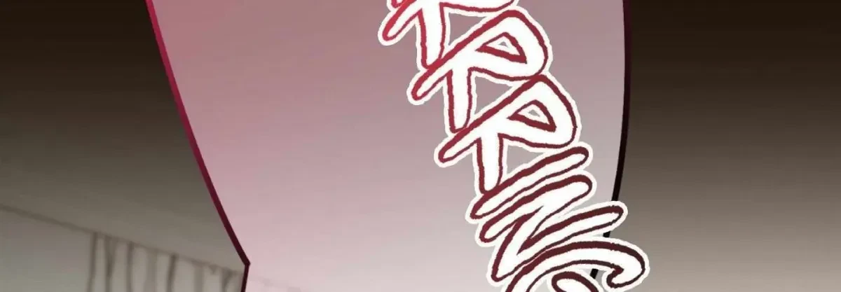 Let Me Love You Chapter 1.7, page 69