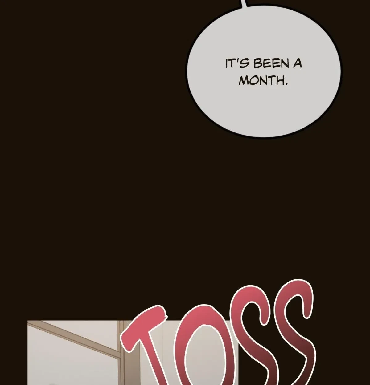 Let Me Love You Chapter 1.7, page 81