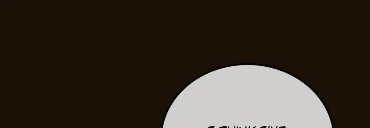 Let Me Love You Chapter 1.7, page 84