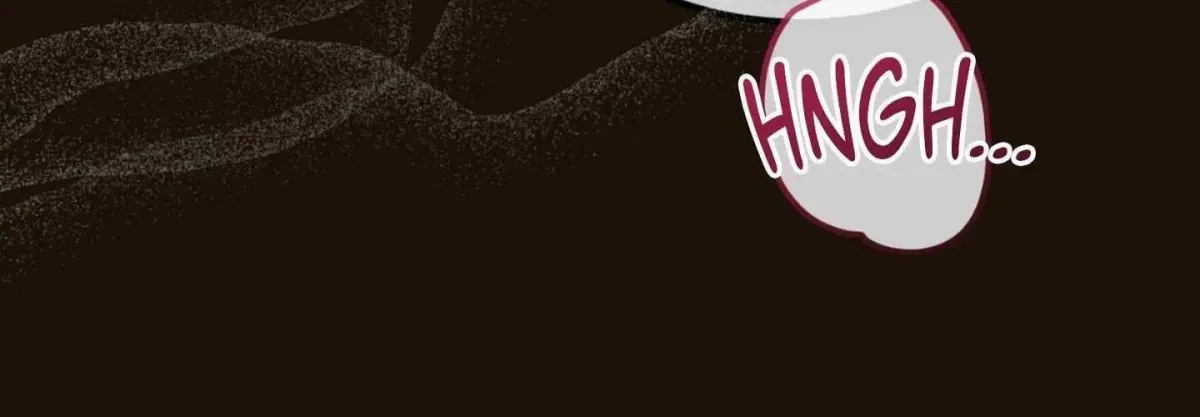 Let Me Love You Chapter 1.7, page 88
