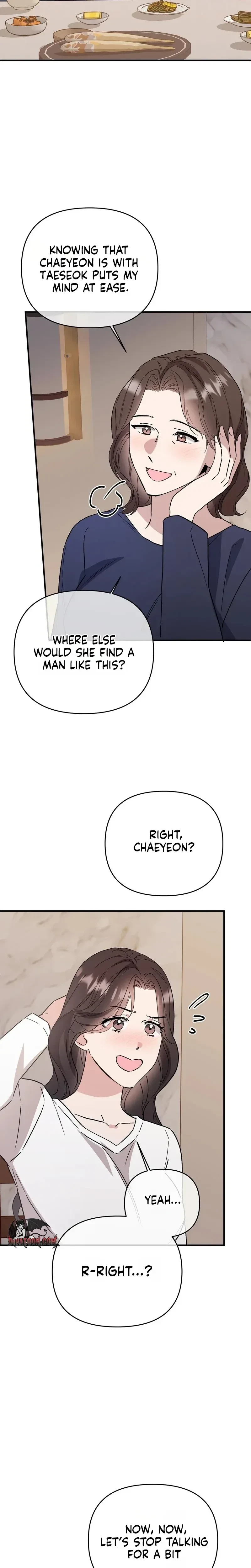 Chapter 38, page 11