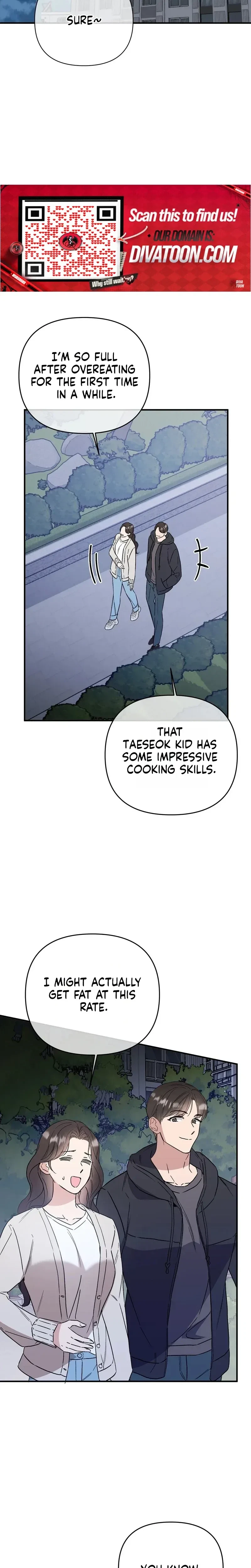 Chapter 38, page 13
