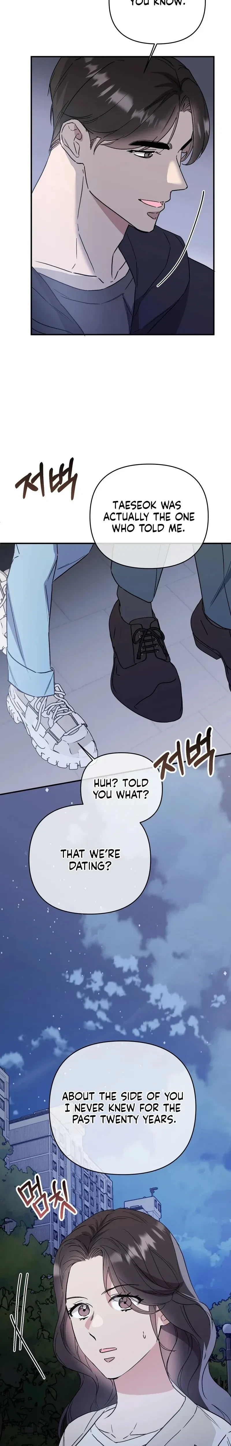 Chapter 38, page 14