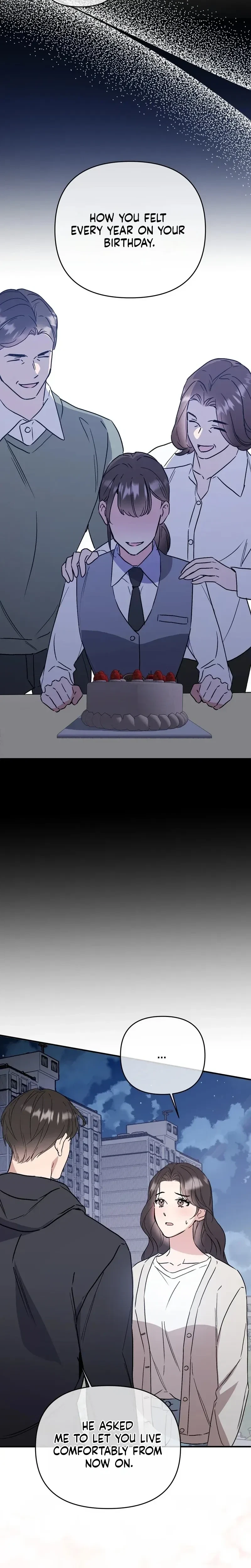 Chapter 38, page 16