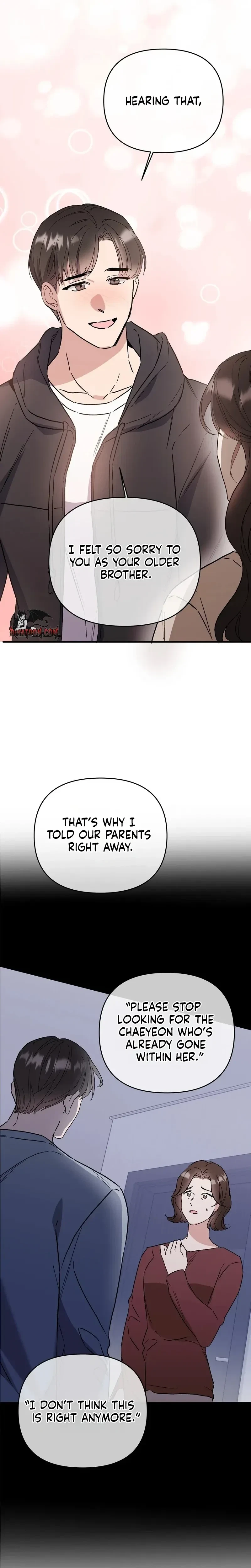 Chapter 38, page 17