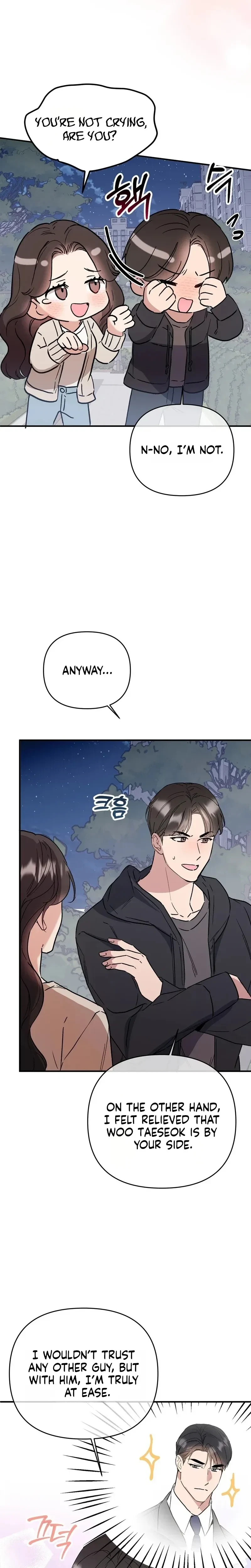 Chapter 38, page 19