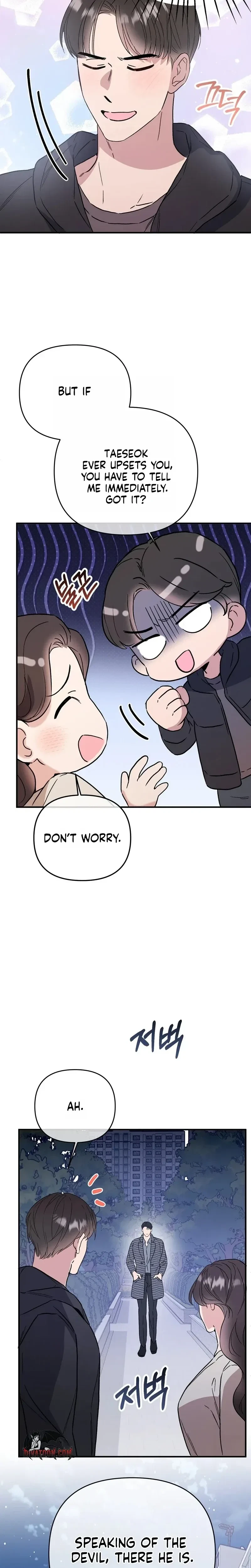 Chapter 38, page 20