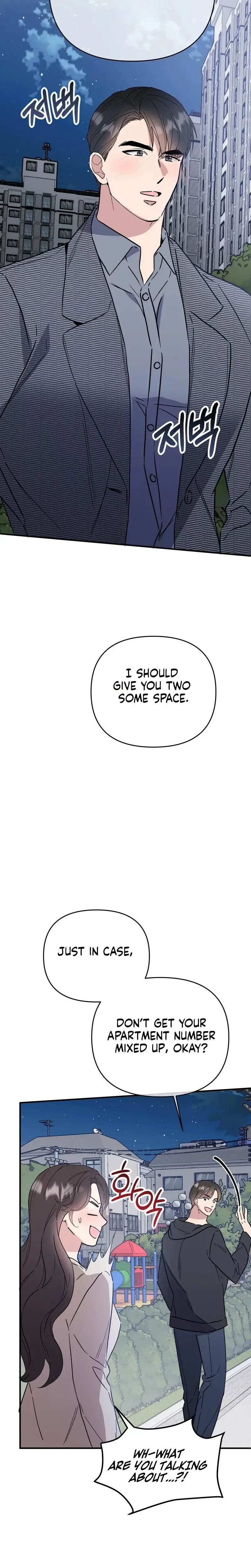 Chapter 38, page 21