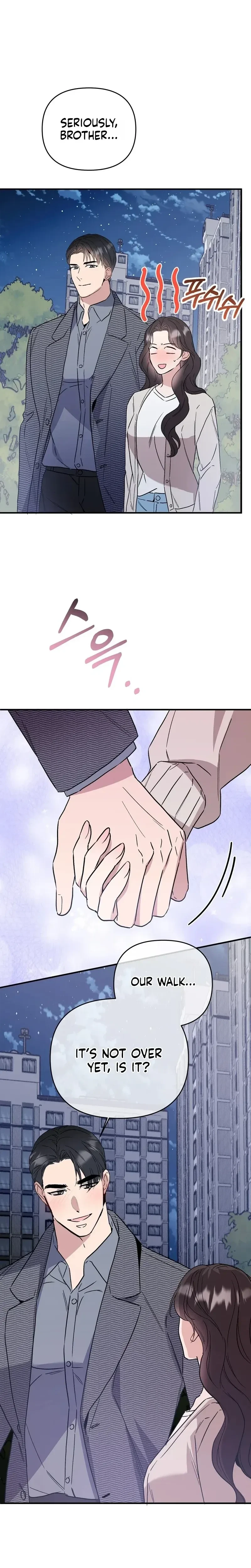 Chapter 38, page 22