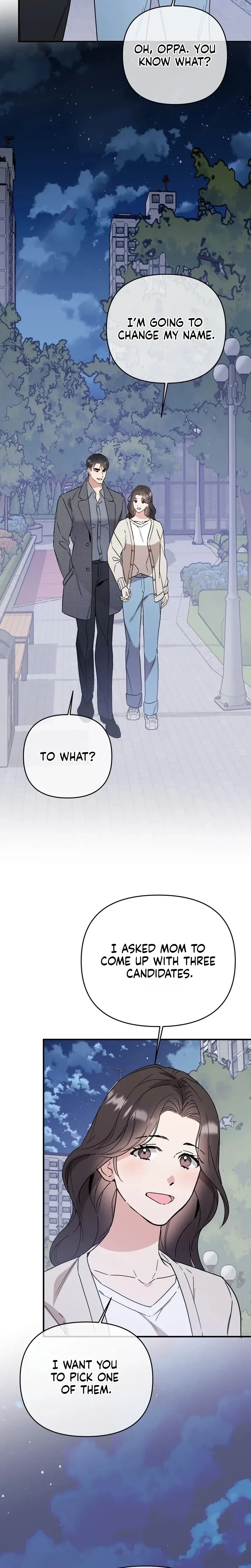 Chapter 38, page 24