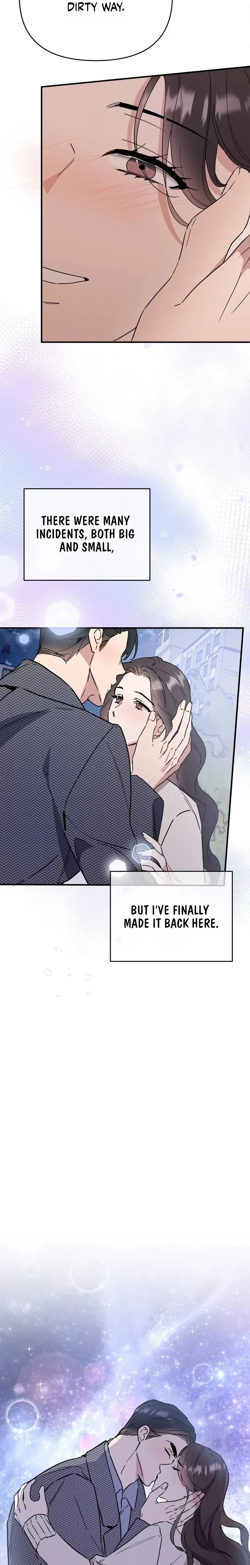 Chapter 38, page 27