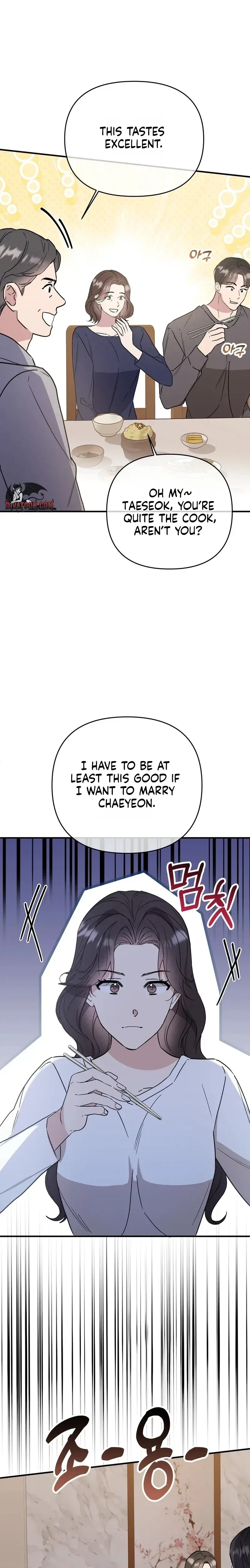 Chapter 38, page 6