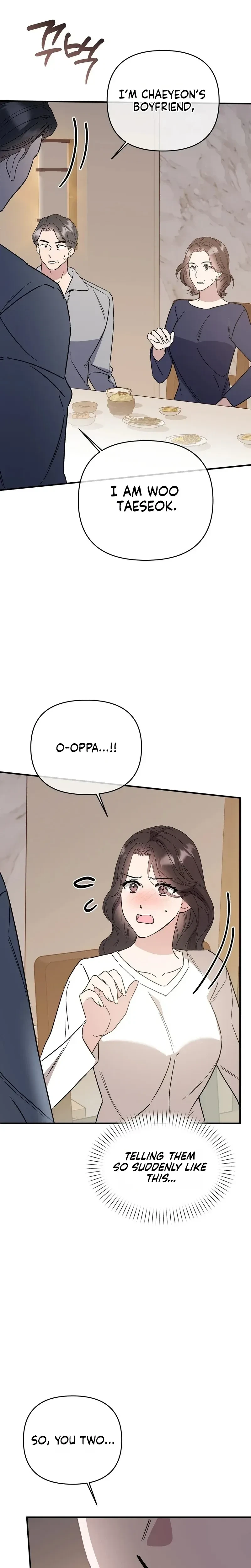 Chapter 38, page 8