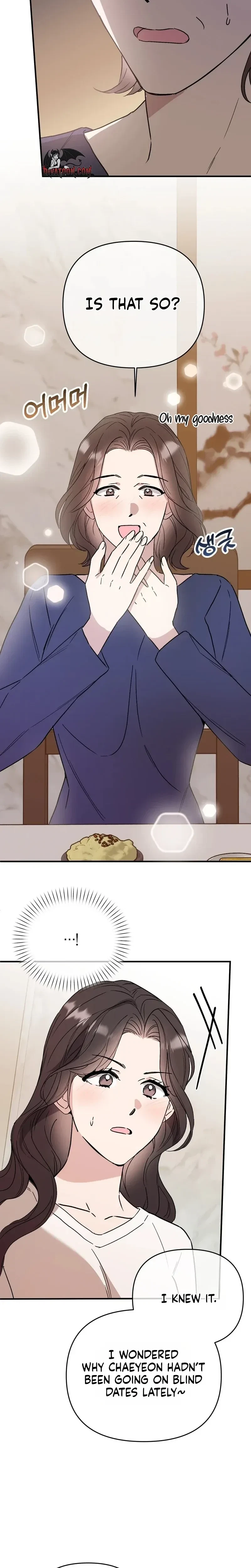 Chapter 38, page 9