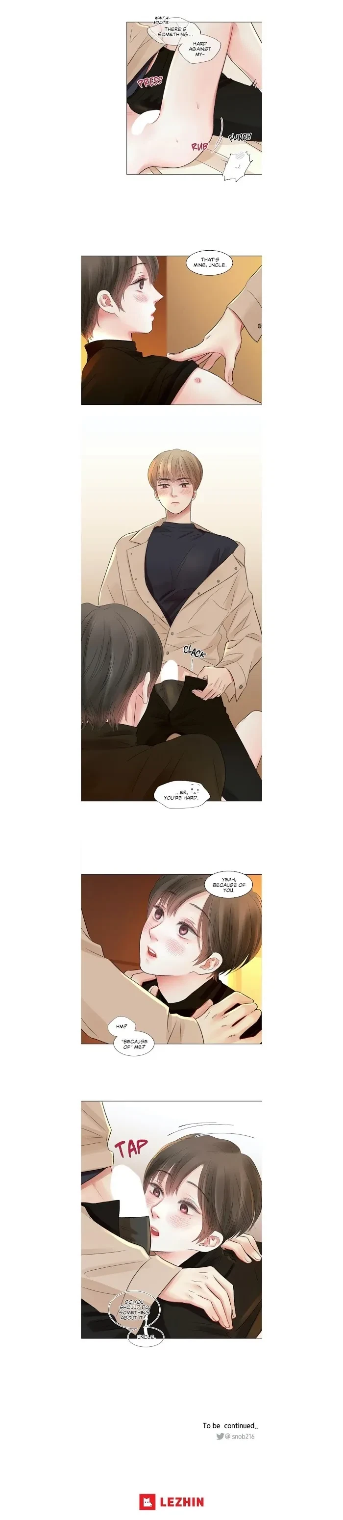 Chapter 18, page 11