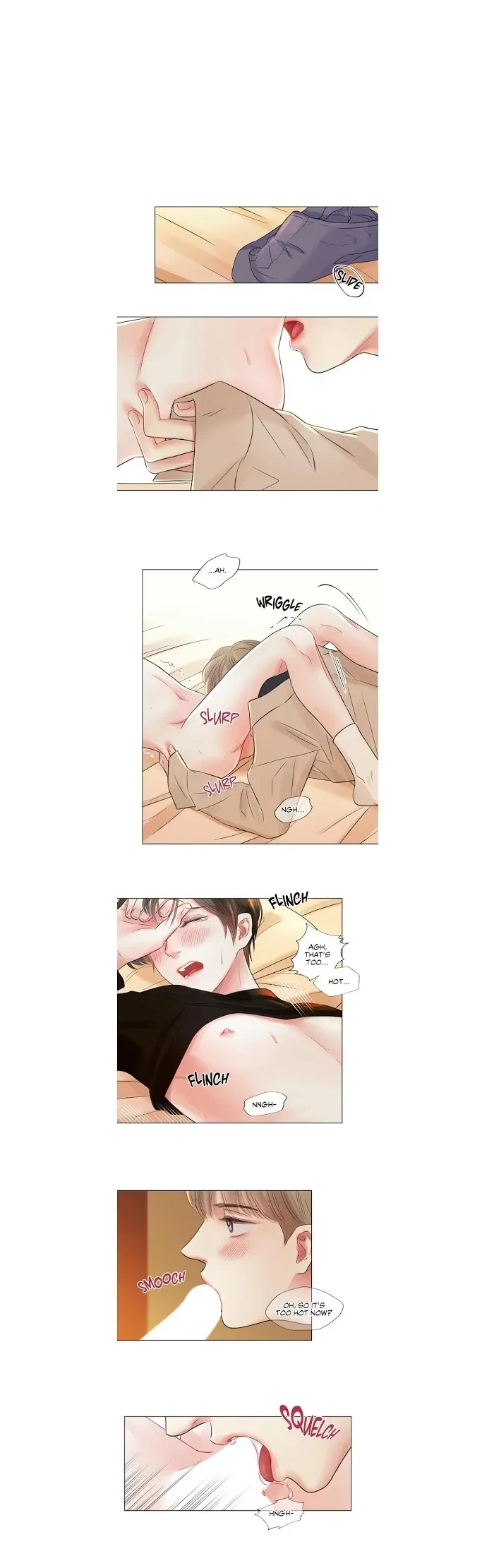 Chapter 18, page 6