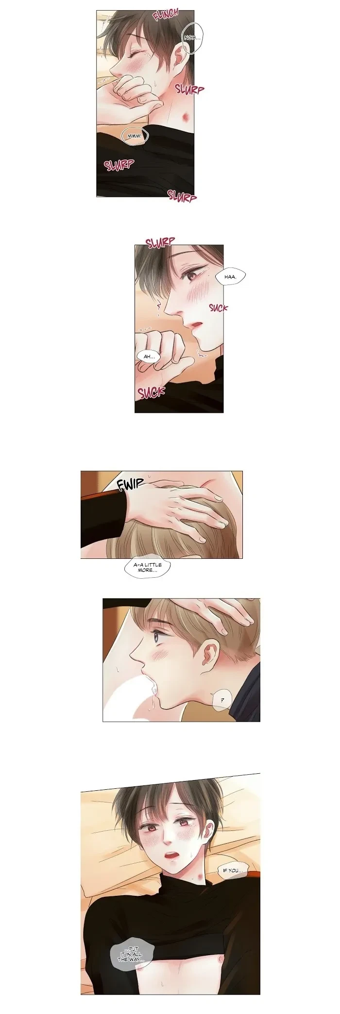 Chapter 18, page 7