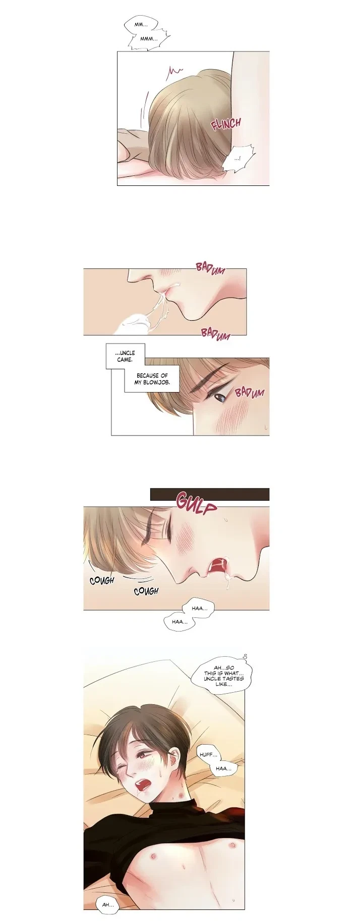 Chapter 18, page 9