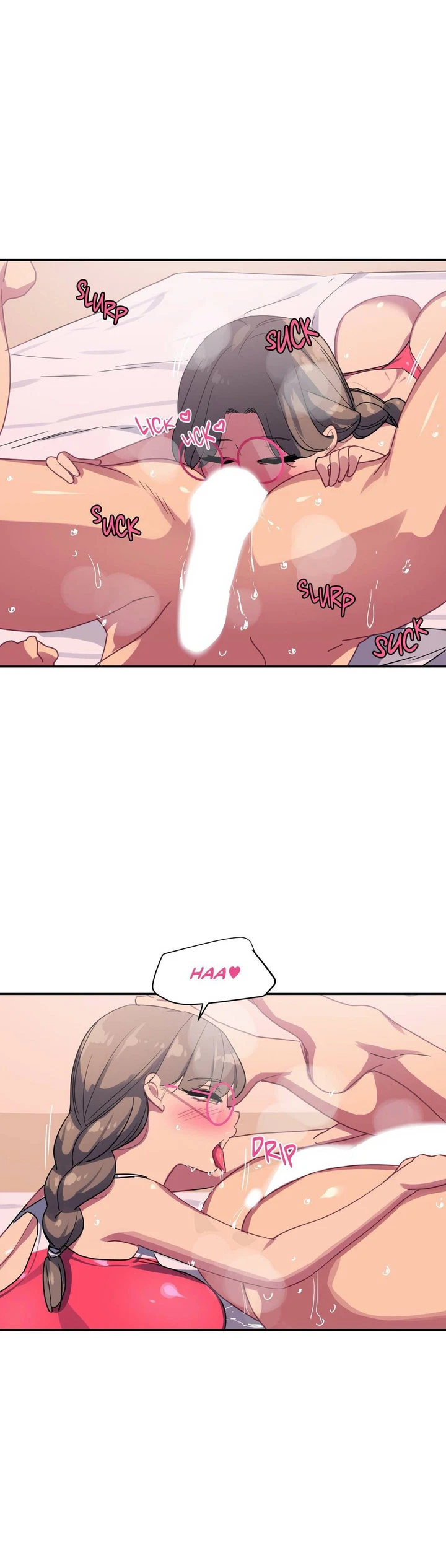 Chapter 29, page 12
