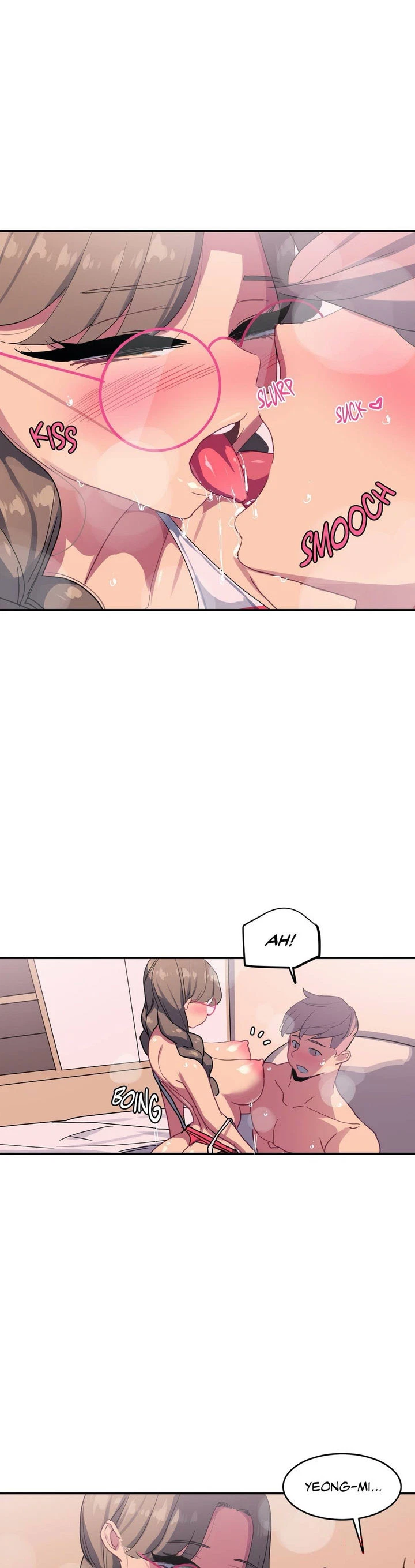 Chapter 29, page 14