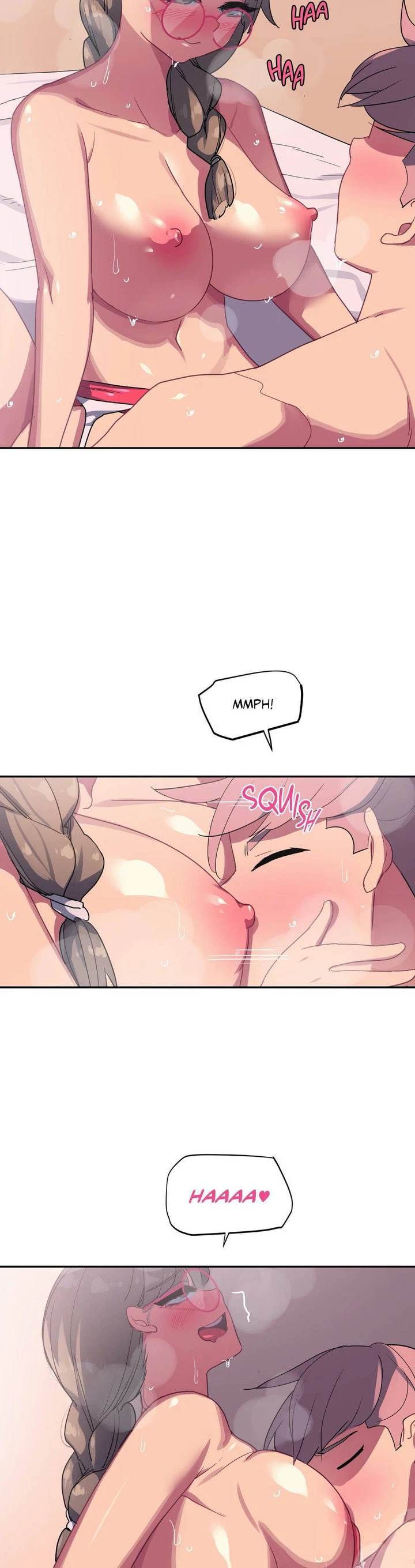Chapter 29, page 15