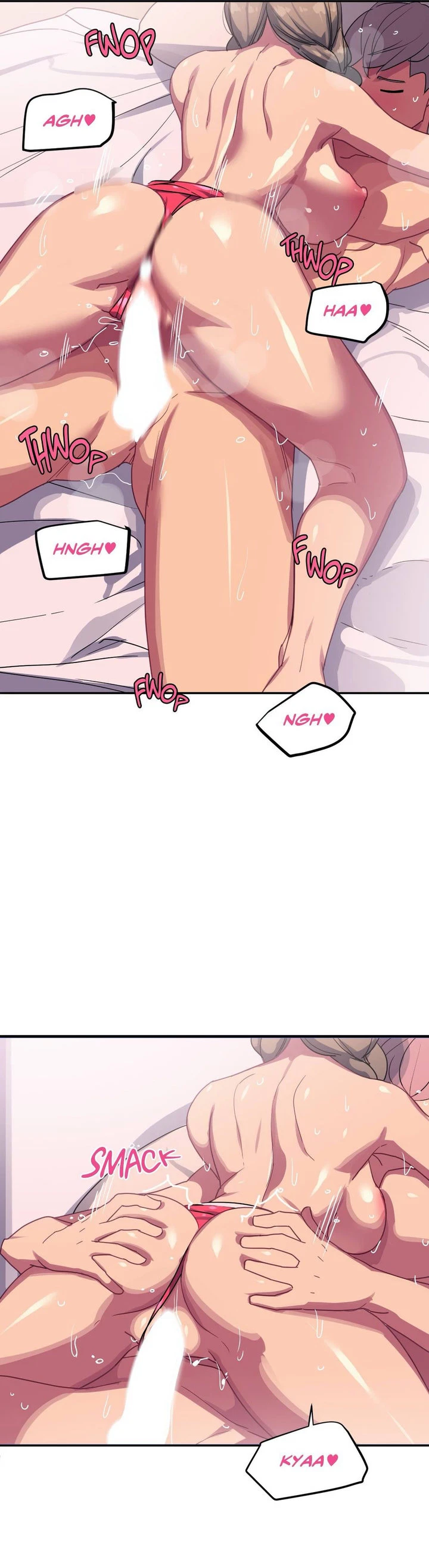 Chapter 29, page 21