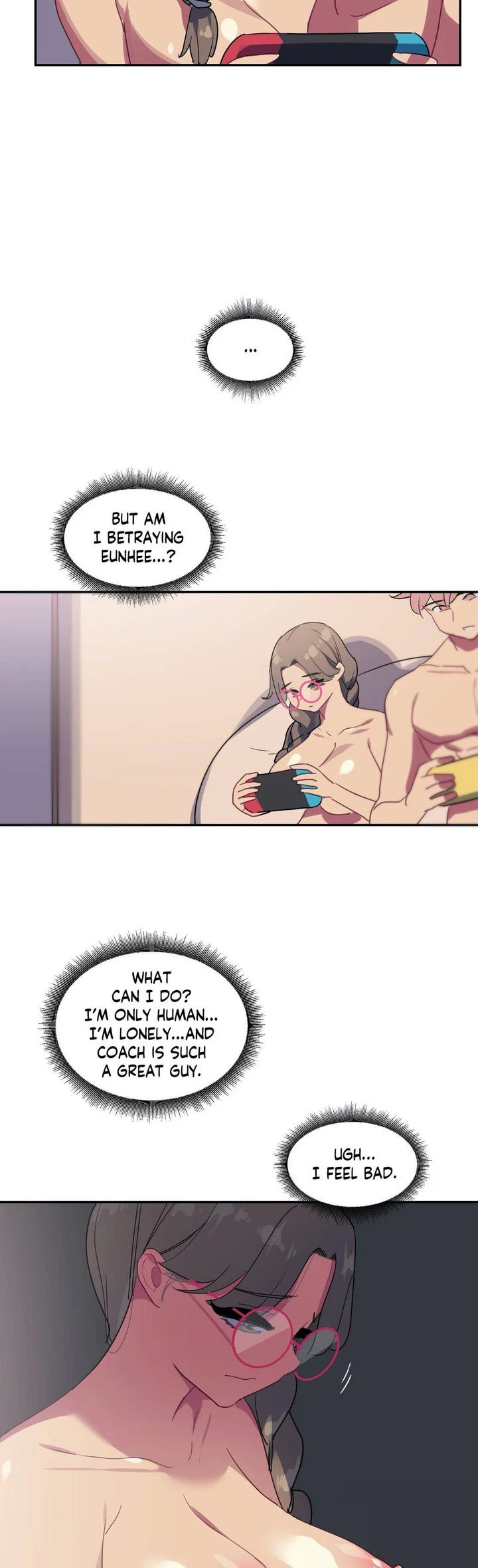 Chapter 29, page 27