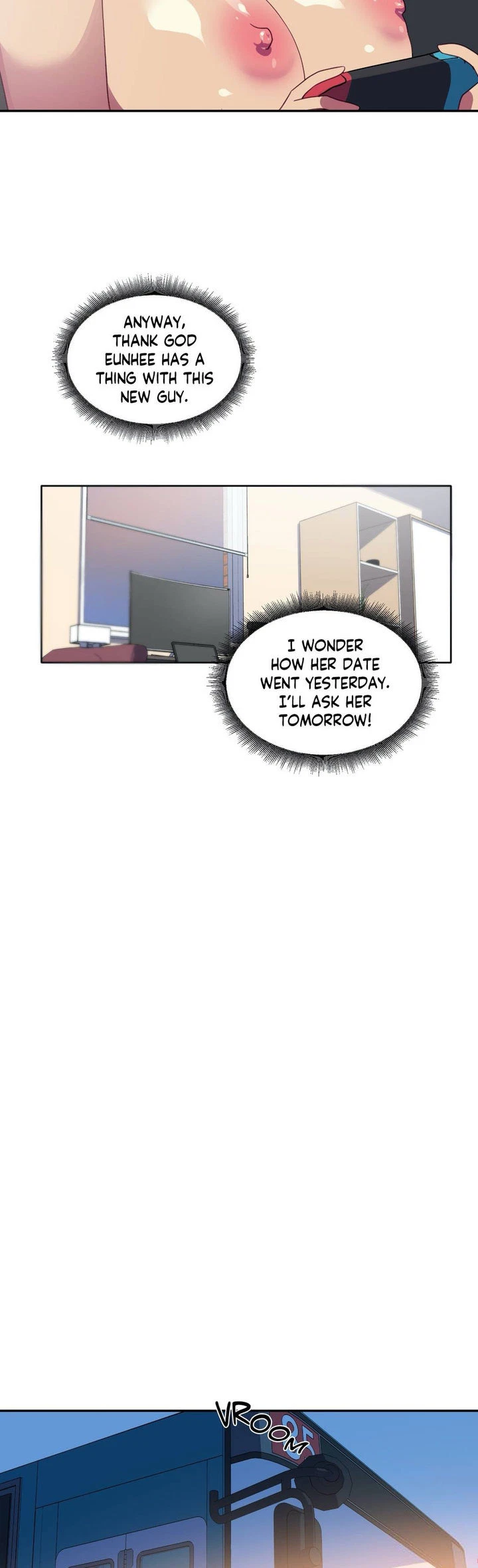 Chapter 29, page 28
