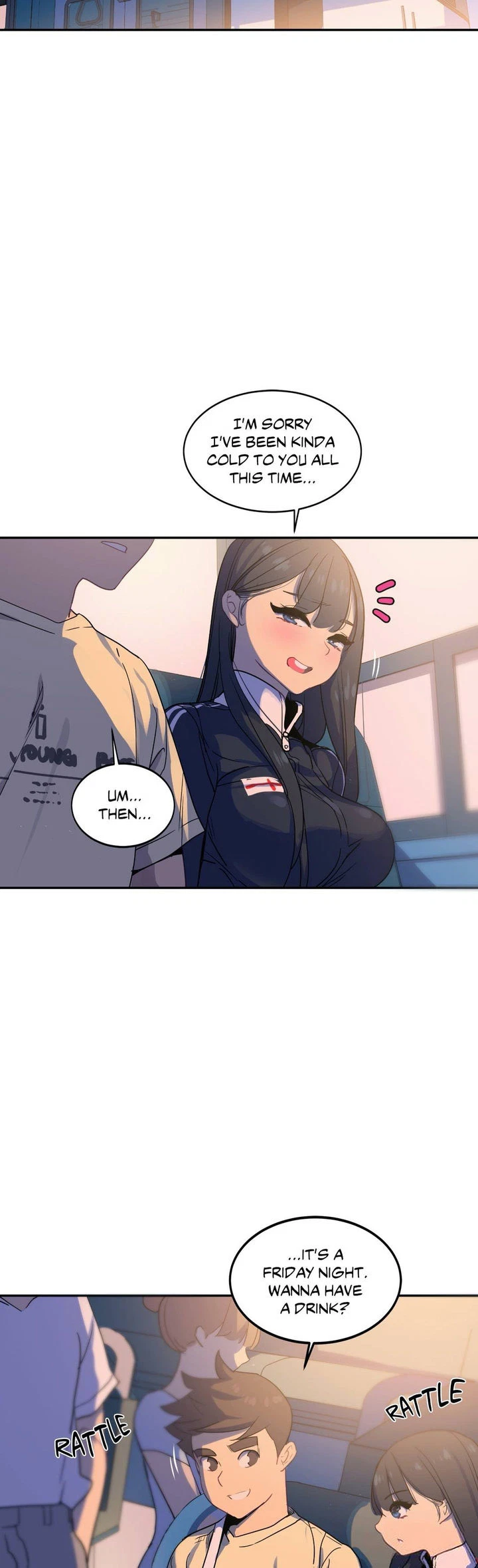 Chapter 29, page 29