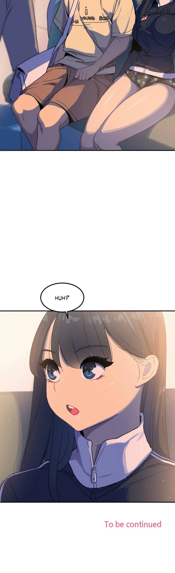 Chapter 29, page 30