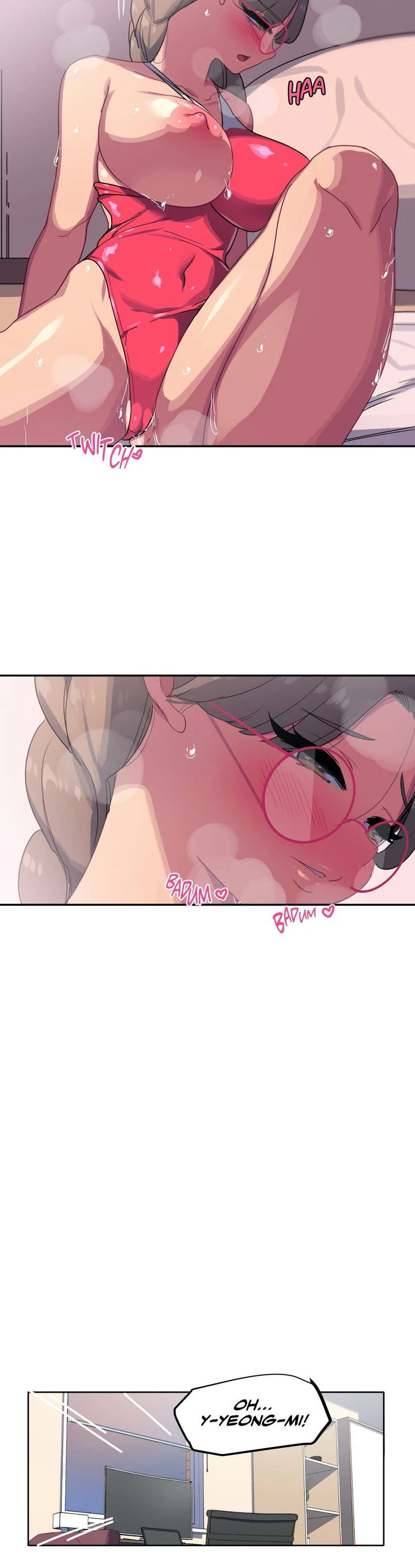 Chapter 29, page 5