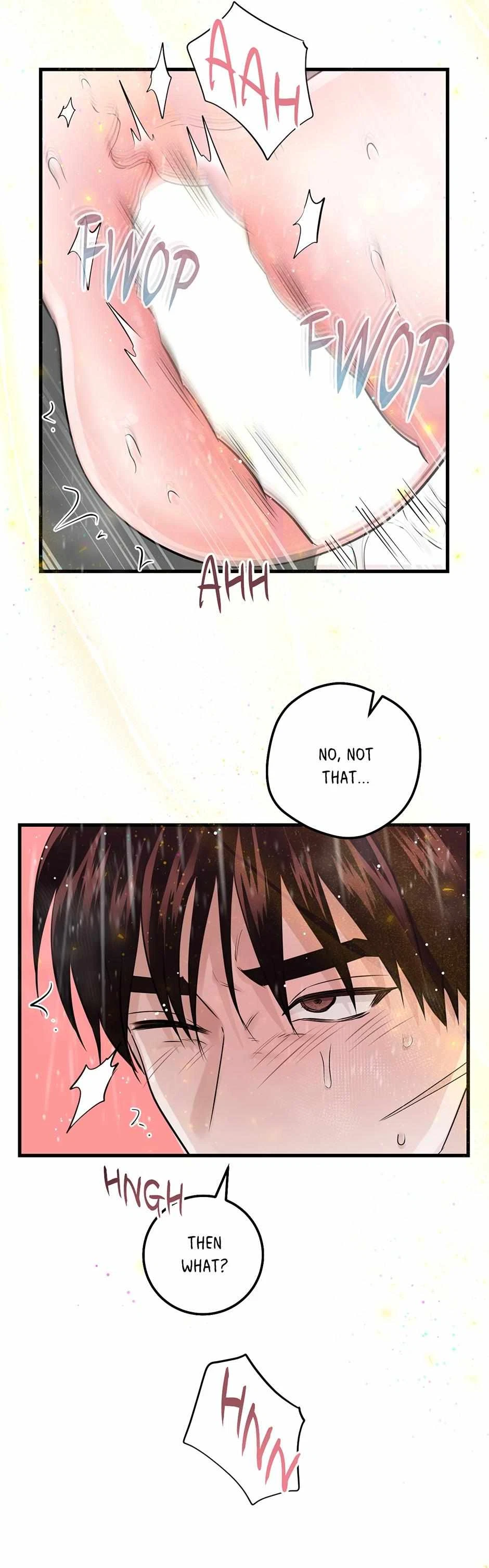 Chapter 55, page 10